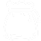 業(yè)務(wù)外包
