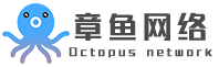 陜西金翎人力資源有限公司